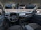 2026 Ford Maverick XL AWD SuperCrew