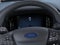 2026 Ford Maverick XL AWD SuperCrew
