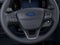 2026 Ford Maverick XL AWD SuperCrew