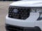 2026 Ford Maverick XL AWD SuperCrew