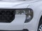 2026 Ford Maverick XL AWD SuperCrew
