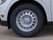 2026 Ford Maverick XL AWD SuperCrew