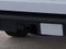 2026 Ford Maverick XL AWD SuperCrew