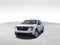 2026 Ford Maverick XL AWD SuperCrew