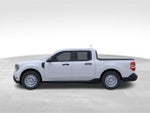 2026 Ford Maverick XL AWD SuperCrew