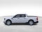 2026 Ford Maverick XL AWD SuperCrew