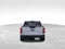 2026 Ford Maverick XL AWD SuperCrew