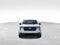 2026 Ford Maverick XL AWD SuperCrew