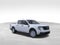 2026 Ford Maverick XL AWD SuperCrew