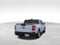 2026 Ford Maverick XL AWD SuperCrew