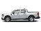 2026 Ford Maverick XL AWD SuperCrew