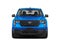 2026 Ford Maverick XL AWD SuperCrew