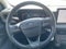 2026 Ford Maverick XL AWD SuperCrew