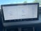 2026 Ford Maverick XL AWD SuperCrew