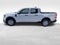 2026 Ford Maverick XL AWD SuperCrew
