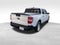 2026 Ford Maverick XL AWD SuperCrew