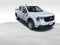 2026 Ford Maverick XL AWD SuperCrew