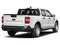 2026 Ford Maverick XL AWD SuperCrew