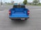 2026 Ford Maverick XL AWD SuperCrew