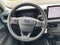 2026 Ford Maverick XL AWD SuperCrew