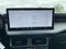 2026 Ford Maverick XL AWD SuperCrew