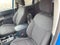 2026 Ford Maverick XL AWD SuperCrew