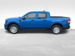 2026 Ford Maverick XL AWD SuperCrew