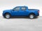 2026 Ford Maverick XL AWD SuperCrew