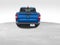 2026 Ford Maverick XL AWD SuperCrew