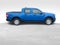 2026 Ford Maverick XL AWD SuperCrew