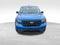 2026 Ford Maverick XL AWD SuperCrew