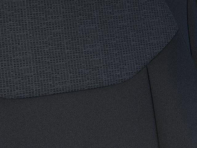 2025 Ford Maverick XL AWD SuperCrew