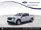 2025 Ford Maverick XL AWD SuperCrew