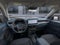 2025 Ford Maverick XL AWD SuperCrew