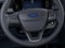 2025 Ford Maverick XL AWD SuperCrew