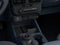 2025 Ford Maverick XL AWD SuperCrew