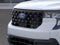 2025 Ford Maverick XL AWD SuperCrew