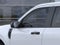 2025 Ford Maverick XL AWD SuperCrew
