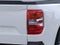 2025 Ford Maverick XL AWD SuperCrew