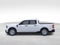 2025 Ford Maverick XL AWD SuperCrew