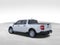 2025 Ford Maverick XL AWD SuperCrew