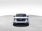 2025 Ford Maverick XL AWD SuperCrew