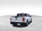 2025 Ford Maverick XL AWD SuperCrew
