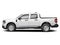 2025 Ford Maverick XL AWD SuperCrew
