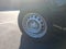 2026 Ford Maverick XL AWD SuperCrew