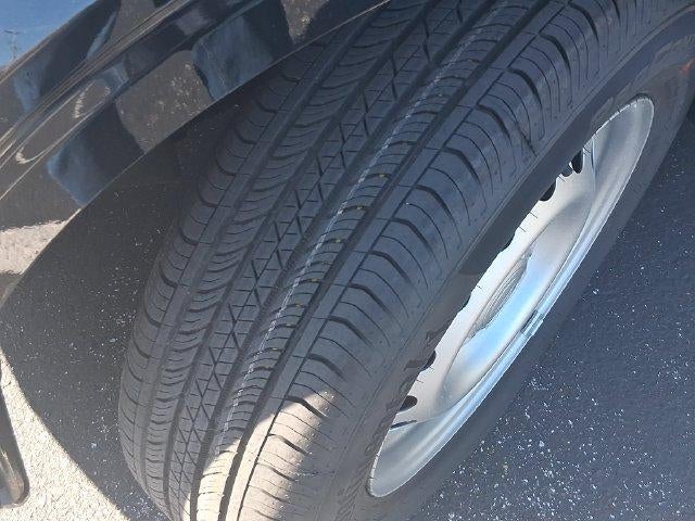 2026 Ford Maverick XL AWD SuperCrew