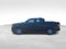 2026 Ford Maverick XL AWD SuperCrew