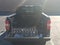 2026 Ford Maverick XL AWD SuperCrew