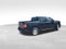2026 Ford Maverick XL AWD SuperCrew