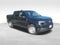 2026 Ford Maverick XL AWD SuperCrew